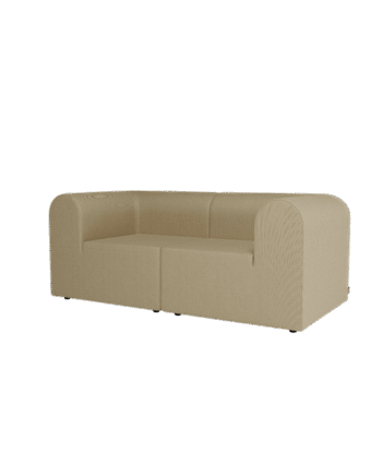 Montana Paradigm  -personers Sofa Tc0210-technicolour0210