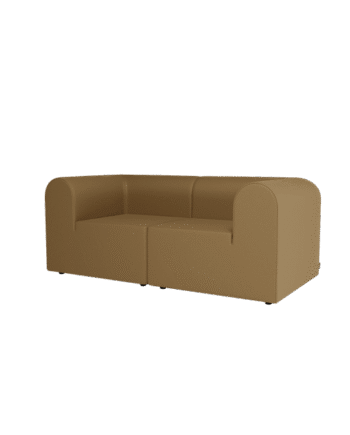 Montana Paradigm  -personers Sofa Vi0333-vidar333