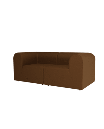Montana Paradigm  -personers Sofa Vi0363-vidar363