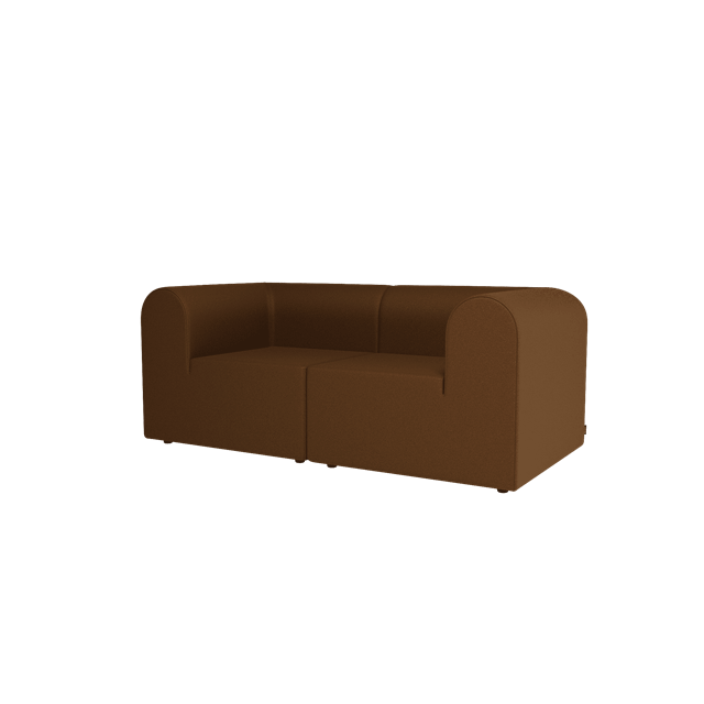 Montana Paradigm -personers Sofa Vi0363-vidar363