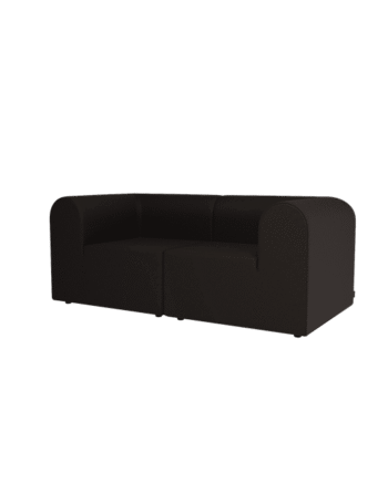 Montana Paradigm  -personers Sofa Vi0386-vidar386
