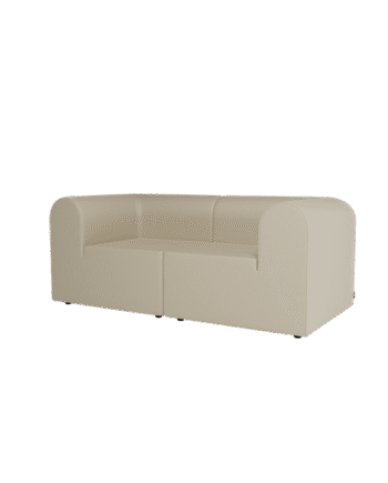 Montana Paradigm  -personers Sofa Vi0146-vidar146