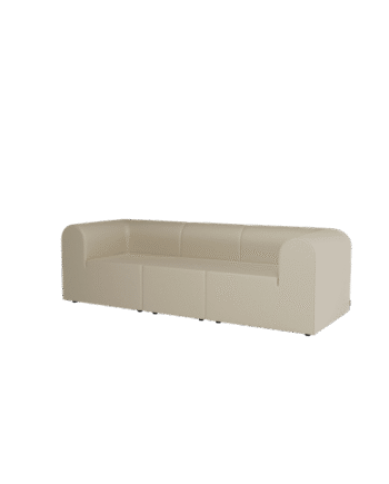 Montana Paradigm  -personers Sofa Vi0146-vidar146