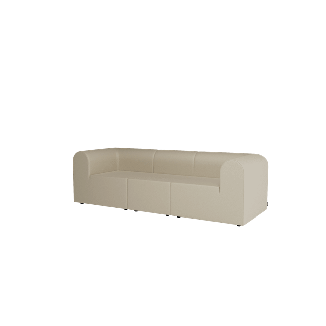 Montana Paradigm -personers Sofa Vi0146-vidar146