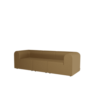 Montana Paradigm  -personers Sofa Vi0333-vidar333