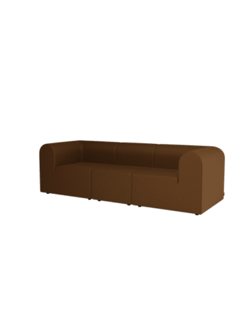 Montana Paradigm  -personers Sofa Vi0363-vidar363