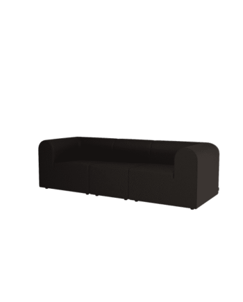 Montana Paradigm  -personers Sofa Vi0386-vidar386