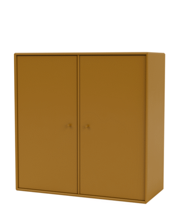 Montana Selection Cover Kabinet 142-amber