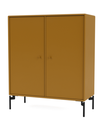 Montana Selection Cover Kabinet 142-amber 03-sort