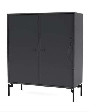 Montana Selection Cover Kabinet 04-anthracite 03-sort