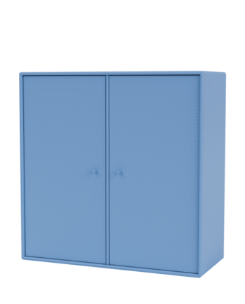 Montana Selection Cover Kabinet 154-azure
