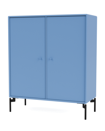 Montana Selection Cover Kabinet 154-azure 03-sort