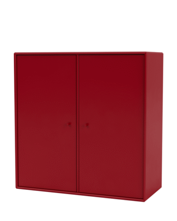 Montana Selection Cover Kabinet 165-beetroot