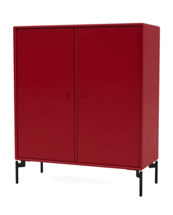 Montana Selection Cover Kabinet 165-beetroot 03-sort