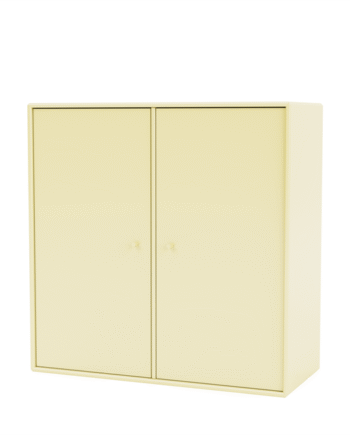 Montana Selection Cover Kabinet 159-camomile