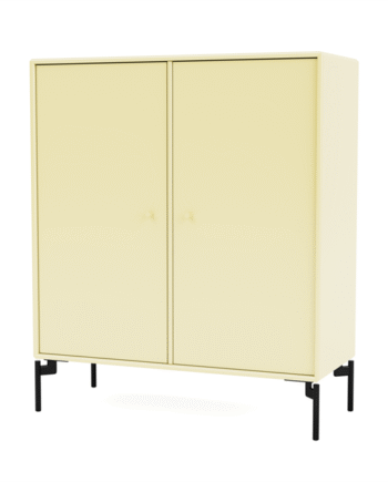 Montana Selection Cover Kabinet 159-camomile 03-sort