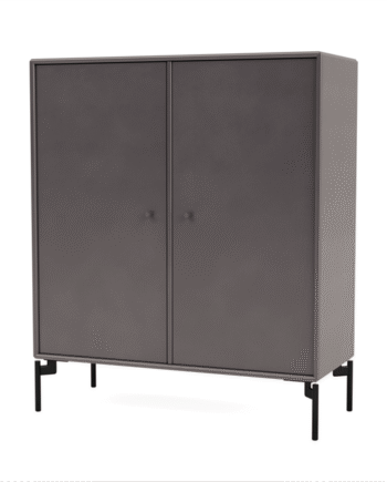 Montana Selection Cover Kabinet 35-coffee 03-sort