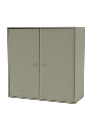 Montana Selection Cover Kabinet 144-fennel