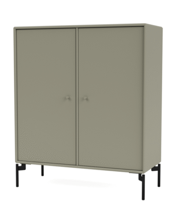 Montana Selection Cover Kabinet 144-fennel 03-sort