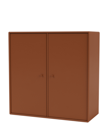 Montana Selection Cover Kabinet 146-hazelnut