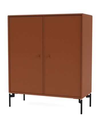 Montana Selection Cover Kabinet 146-hazelnut 03-sort