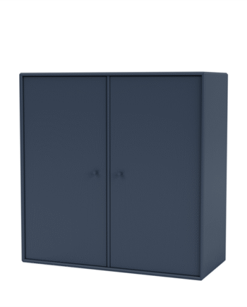Montana Selection Cover Kabinet 138-juniper