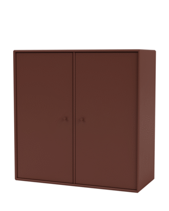 Montana Selection Cover Kabinet 155-masala