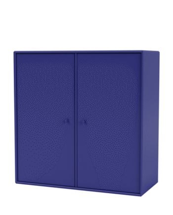 Montana Selection Cover Kabinet 135-monarch