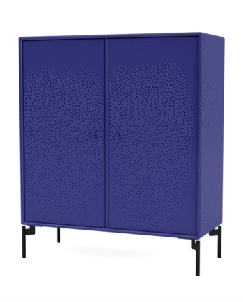 Montana Selection Cover Kabinet 135-monarch 03-sort