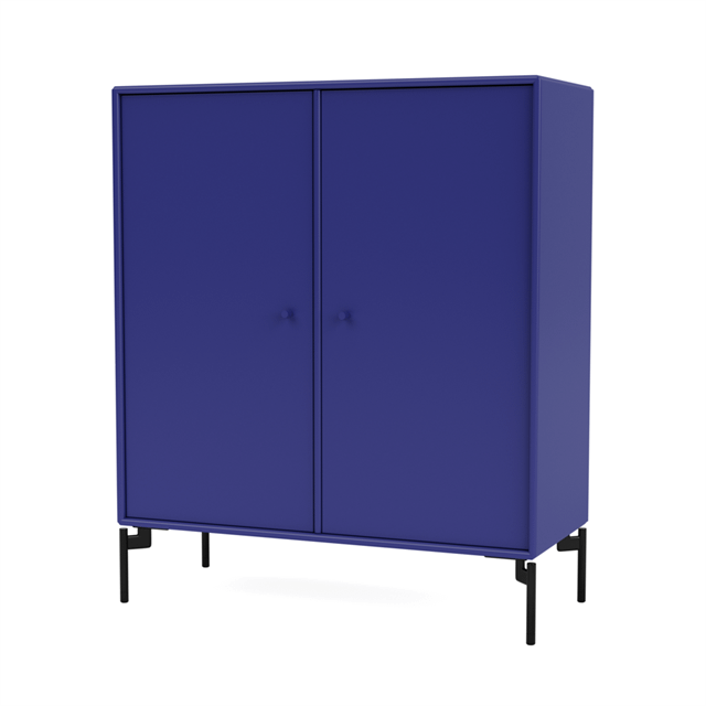 Montana Selection Cover Kabinet 135-monarch 03-sort
