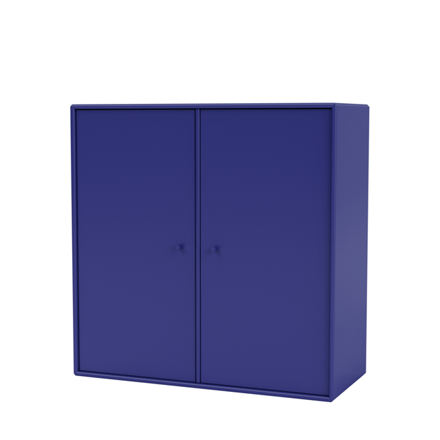 Montana Selection Cover Kabinet 135-monarch