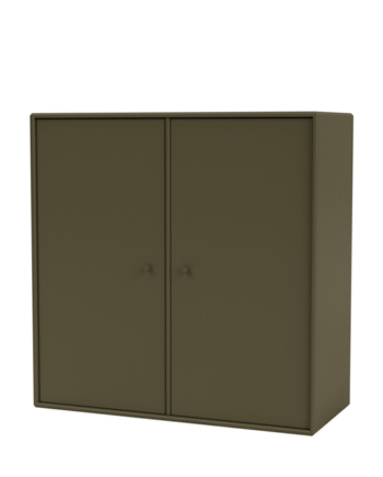 Montana Selection Cover Kabinet 139-oregano