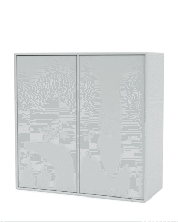 Montana Selection Cover Kabinet 156-oyster