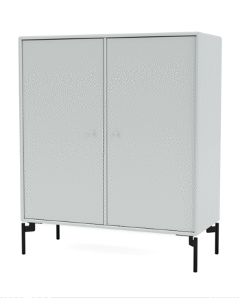 Montana Selection Cover Kabinet 156-oyster 03-sort
