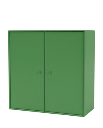 Montana Selection Cover Kabinet 152-parsley