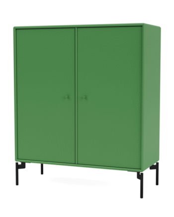 Montana Selection Cover Kabinet 152-parsley 03-sort