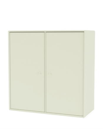 Montana Selection Cover Kabinet 140-pomelo