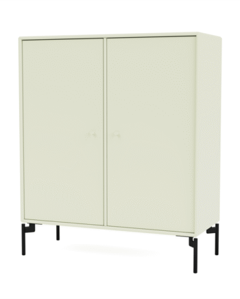 Montana Selection Cover Kabinet 140-pomelo 03-sort