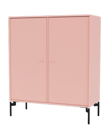 Montana Selection Cover Kabinet 167-ruby 03-sort