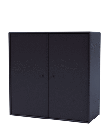 Montana Selection Cover Kabinet 147-shadow