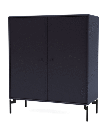 Montana Selection Cover Kabinet 147-shadow 03-sort