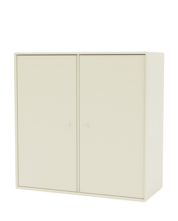 Montana Selection Cover Kabinet 150-vanilla