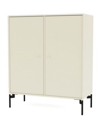 Montana Selection Cover Kabinet 150-vanilla 03-sort