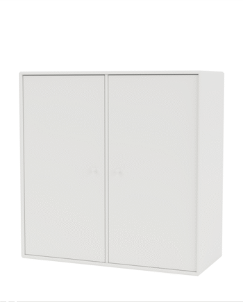 Montana Selection Cover Kabinet 01-white