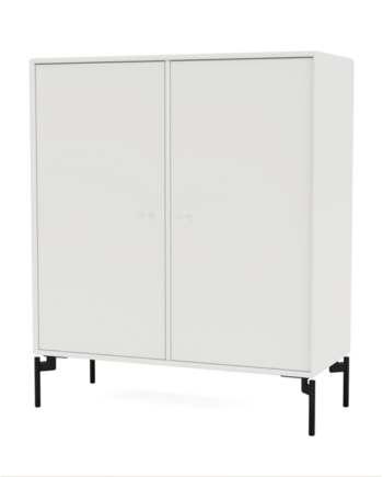 Montana Selection Cover Kabinet 01-white 03-sort