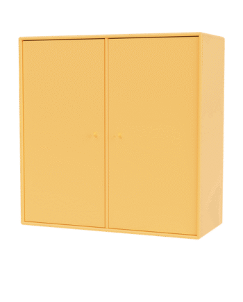 Montana Selection Cover Skab Acacia