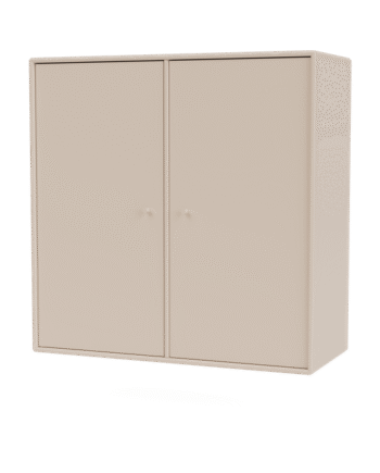 Montana Selection Cover Skab Clay