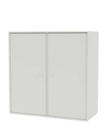 Montana Selection Cover Skab Nordic