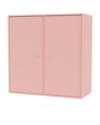 Montana Selection Cover Skab Ruby