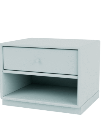 Montana Selection Dash Sengebord Flint